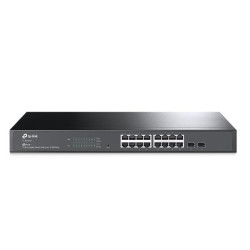TP-Link TL-SG2218