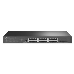 TP-Link TL-SG3428X-M2