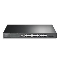 TP_Link TL-SG3428XMP