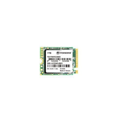 Transcend 1TB, M.2 2230, 3D NAND flash MTE300S