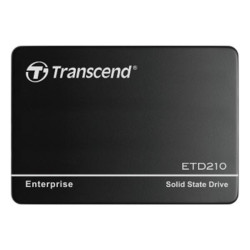 Trascendent TS3T84ETD210T