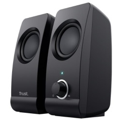 Trust REMO 2.0 SET SPEAKERS 8W RMS (16W PICCO)