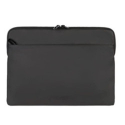 Tucano GOMMO SLEEVE 15.6' UM10