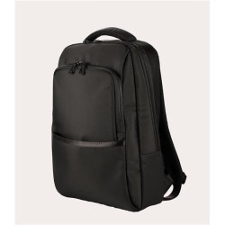Tucano zaino MCBook Pro Lunar