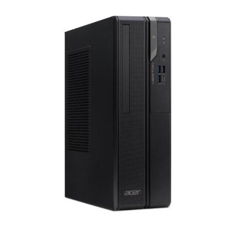 Acer VERITON VX2720G