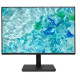 Acer Vero B7