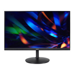 Acer VERO CB242YGBMIPRX