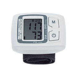 GIMA KD-735 - Misuratore pressione sanguigna