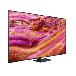 TV e Hotel TV - 50' 4K QLED serie QN90