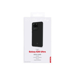 LaCie d2 Professional STHA10000800 - HDD - 10 TB - esterno (desktop) - USB 3.1 (USB-C connettore) - con Seagate Rescue Data Rec