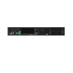 VERTIV LIEBERT GXT5 1PH UPS 1.5KVA