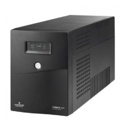 Vertiv UPS