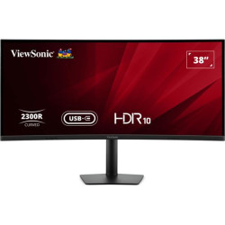 Viewsonic VA3820C