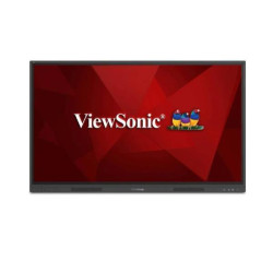 Viewsonic ViewBoard IFP75G1 Display Interattivo 4K OS-Free