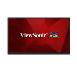 Viewsonic ViewBoard IFP86G1 Display Interattivo 4K OS-Free