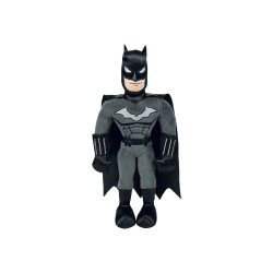 Grandi Giochi - The Batman Plush - 25 cm