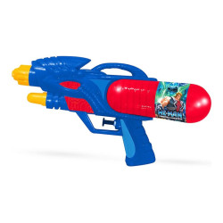 Grandi Giochi He-Man - Water Gun - 27 cm