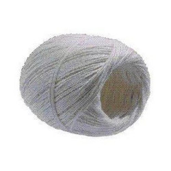 Viva spago in fibra naturale - 1510
