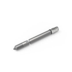 Wasp CARTUCCIA ZEN HT 0.4 MM