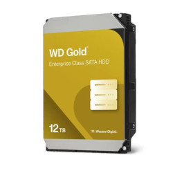 Western Digital WD GOLD
