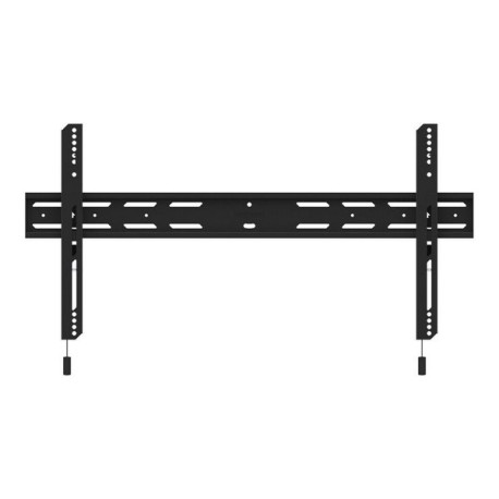 Neomounts by Newstar Select WL30S-850BL18 - Kit montaggio (montaggio a muro) - per TV