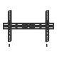 Neomounts by Newstar Select WL35S-850BL16 - Kit montaggio (montaggio a muro) - inclinabile - per TV - nero - dimensione schermo