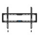 Neomounts by Newstar WL30-550BL16 - Kit montaggio (elemento a parete, adattatore mensola) - per display LCD