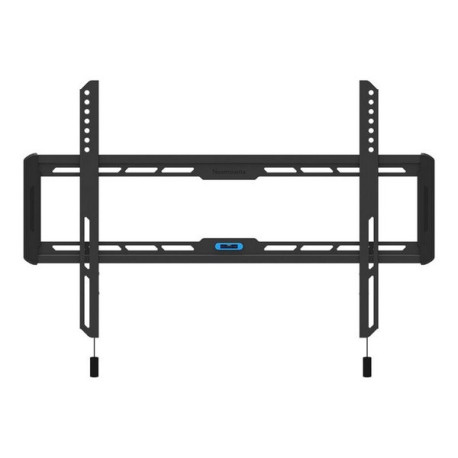 Neomounts by Newstar WL30-550BL16 - Kit montaggio (elemento a parete, adattatore mensola) - per display LCD