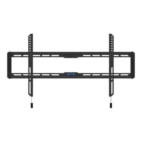 Neomounts by Newstar WL30-550BL18 - Kit montaggio (elemento a parete, adattatore mensola) - per display LCD