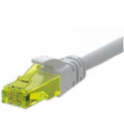 WP Europe CAVI PATCH 6a U-UTP