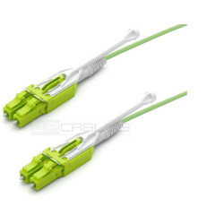 WP Europe PATCH 2FO OM5 LCDLCD LEMON 5M