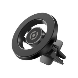 Fellowes - Tappetino per mouse - grigio