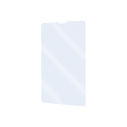 Fellowes Energizer - Poggiapiedi - grigio, blu, carbone