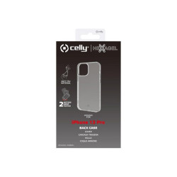 Fellowes I-Spire - Poggiapiedi - bianco