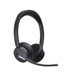 Yealink Telefonia WH64 Dual Teams