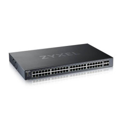 Zyxel Switch Web ManagedXGS1935-52-EU0101F