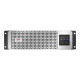 Celly MIX5LINEIN35 - Ripartitore audio - mini-jack femmina a mini-jack femmina - bianco
