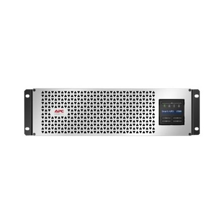 Celly MIX5LINEIN35 - Ripartitore audio - mini-jack femmina a mini-jack femmina - bianco