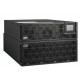 Celly NOMADSLEEVE - Custodia per notebook - 13.3" - nero