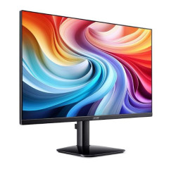 Acer KA2 KA272P0BI, 68,6 cm (27"), 1920 x 1080 Pixel, Full HD, LCD, 4 ms, Nero