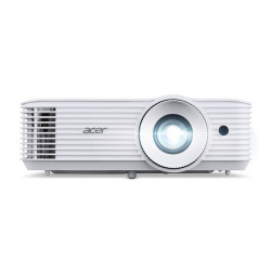 Acer P1558I, 5200 ANSI lumen, DLP, WUXGA (1920x1200), 10000:1, 16:9, 0 - 1549,4 mm (0 - 61")
