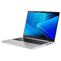 Acer TravelMate P2 TMP214-56-G2-TCO-52AV, Intel Core Ultra 5, 35,6 cm (14"), 1920 x 1200 Pixel, 16 GB, 1 TB, Windows 11 Pro