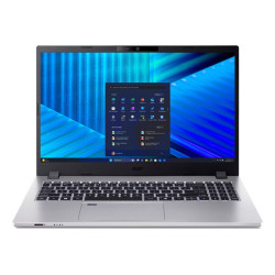 Acer TravelMate P2 TMP215-75-G2-TCO-52Y9, Intel Core Ultra 5, 39,6 cm (15.6"), 1920 x 1080 Pixel, 16 GB, 1 TB, Windows 11 Pro