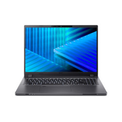Acer TravelMate P2 TMP216-71-G3- TCO-73QK, Intel Core Ultra 7, 40,6 cm (16"), 1920 x 1200 Pixel, 16 GB, 512 GB, Windows 11 Pro