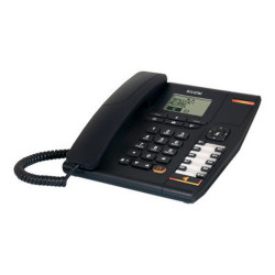 Alcatel Temporis 880 - Telefono con filo con ID chiamante
