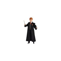 Harry Potter - Ron Weasley Doll