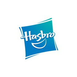 Hasbro - Casa - colorful