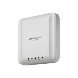 Allied Telesis AT TQ4600 - Wireless access point - Wi-Fi 5 - 2.4 GHz, 5 GHz