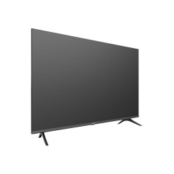 Hisense 32A4DG - 32" Categoria diagonale A4DG Series TV LCD retroilluminato a LED - Smart TV - VIDAA - 720p 1366 x 768 - Direct