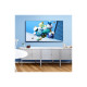 Hisense 32A5720FA - 32" Categoria diagonale TV LCD retroilluminato a LED - Smart TV - Android TV - 720p 1366 x 768 - LED a illu